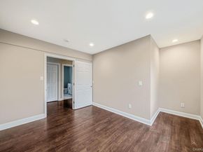 30 Lakeview Drive, Mastic Beach NY 11951