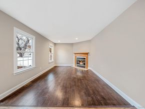 30 Lakeview Drive, Mastic Beach NY 11951