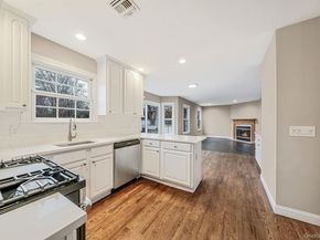 30 Lakeview Drive, Mastic Beach NY 11951