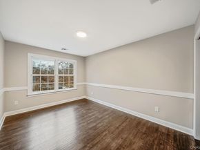 30 Lakeview Drive, Mastic Beach NY 11951