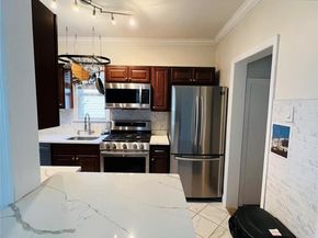 2313 Ellis Avenue, Bronx NY 10462