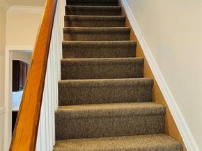 2313 Ellis Avenue, Bronx NY 10462