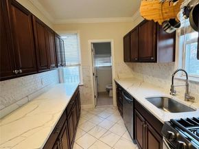 2313 Ellis Avenue, Bronx NY 10462