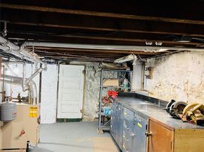 2313 Ellis Avenue, Bronx NY 10462