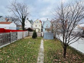 2313 Ellis Avenue, Bronx NY 10462