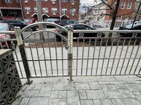 2313 Ellis Avenue, Bronx NY 10462