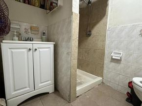 110 Beech Street, Yonkers NY 10701