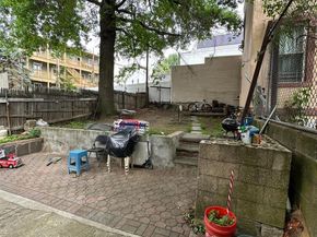 110 Beech Street, Yonkers NY 10701