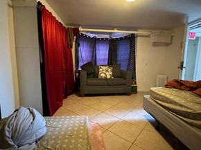 110 Beech Street, Yonkers NY 10701