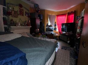 110 Beech Street, Yonkers NY 10701