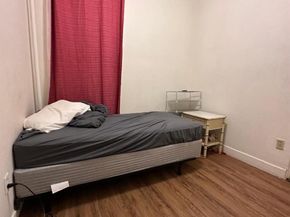 110 Beech Street, Yonkers NY 10701