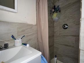 110 Beech Street, Yonkers NY 10701