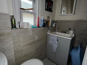 110 Beech Street, Yonkers NY 10701