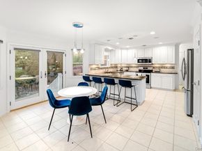 212 Fairway Drive, Wading River NY 11792