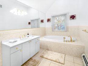 212 Fairway Drive, Wading River NY 11792