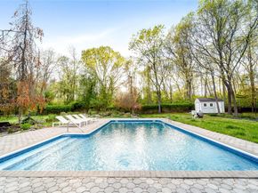 212 Fairway Drive, Wading River NY 11792