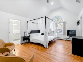 212 Fairway Drive, Wading River NY 11792