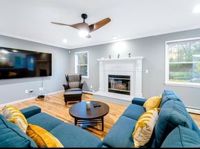 212 Fairway Drive, Wading River NY 11792