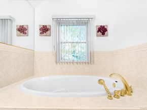 212 Fairway Drive, Wading River NY 11792