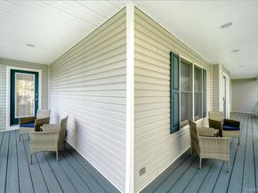 212 Fairway Drive, Wading River NY 11792