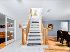 212 Fairway Drive, Wading River NY 11792