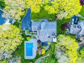 212 Fairway Drive, Wading River NY 11792