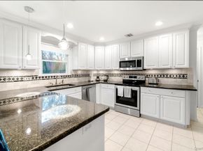 212 Fairway Drive, Wading River NY 11792