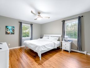 212 Fairway Drive, Wading River NY 11792