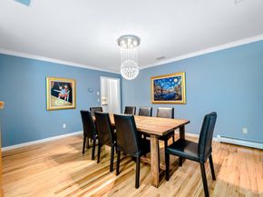 212 Fairway Drive, Wading River NY 11792