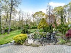 212 Fairway Drive, Wading River NY 11792