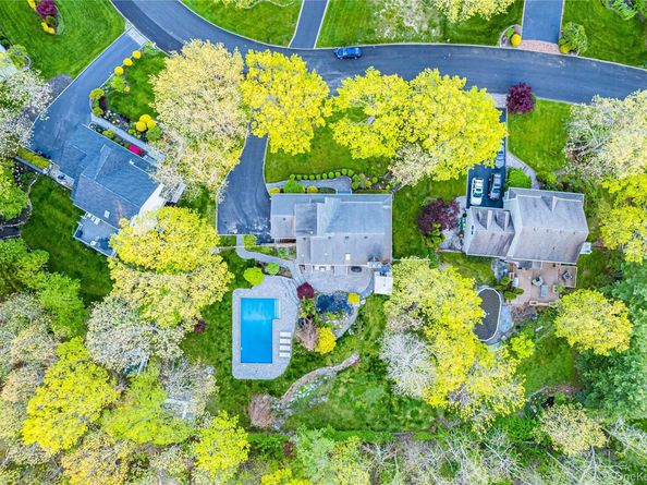 212 Fairway Drive, Wading River NY 11792