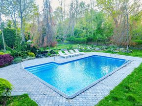 212 Fairway Drive, Wading River NY 11792