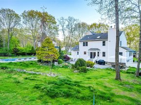 212 Fairway Drive, Wading River NY 11792