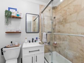 21 Fairview Avenue 616, Tuckahoe NY 10707