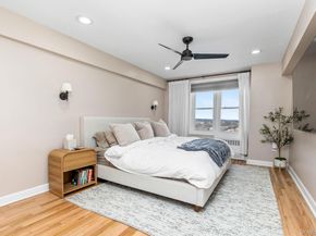 21 Fairview Avenue 616, Tuckahoe NY 10707