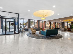 21 Fairview Avenue 616, Tuckahoe NY 10707