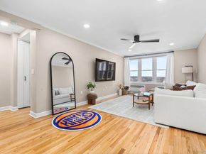 21 Fairview Avenue 616, Tuckahoe NY 10707