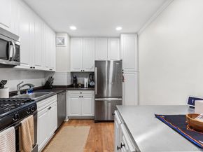 21 Fairview Avenue 616, Tuckahoe NY 10707