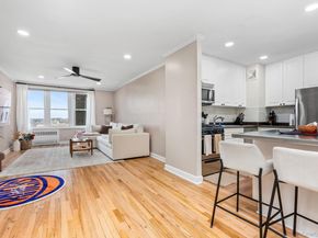 21 Fairview Avenue 616, Tuckahoe NY 10707