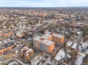 21 Fairview Avenue 616, Tuckahoe NY 10707