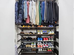 21 Fairview Avenue 616, Tuckahoe NY 10707