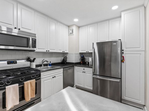 21 Fairview Avenue 616, Tuckahoe NY 10707