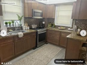 249 Calhoun Avenue, Bronx NY 10465