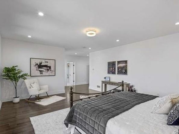 249 Calhoun Avenue, Bronx NY 10465