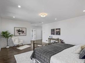 249 Calhoun Avenue, Bronx NY 10465