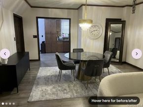 249 Calhoun Avenue, Bronx NY 10465