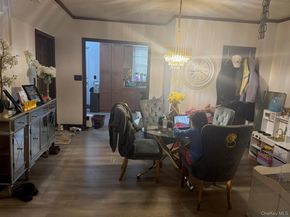 249 Calhoun Avenue, Bronx NY 10465