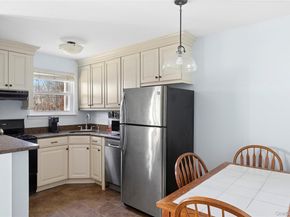 58 Fairharbor 58, Patchogue NY 11772