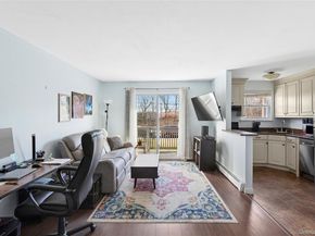 58 Fairharbor 58, Patchogue NY 11772