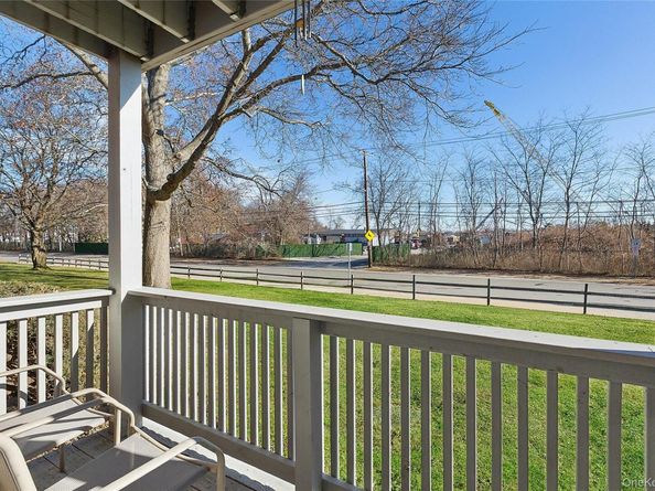 58 Fairharbor 58, Patchogue NY 11772